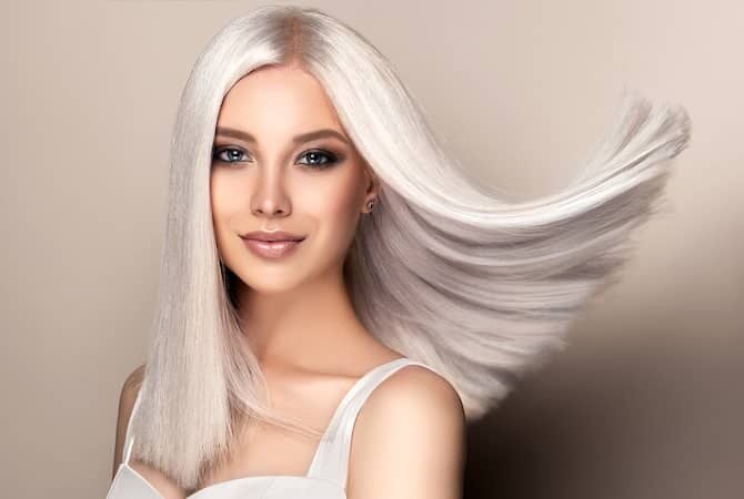 Boyalı Saç Bakımı: Önemli Noktalar 