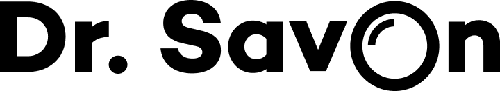 Dr. Savon