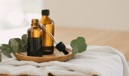 Omega 9 ve Bize Sunduğu Mucizeler