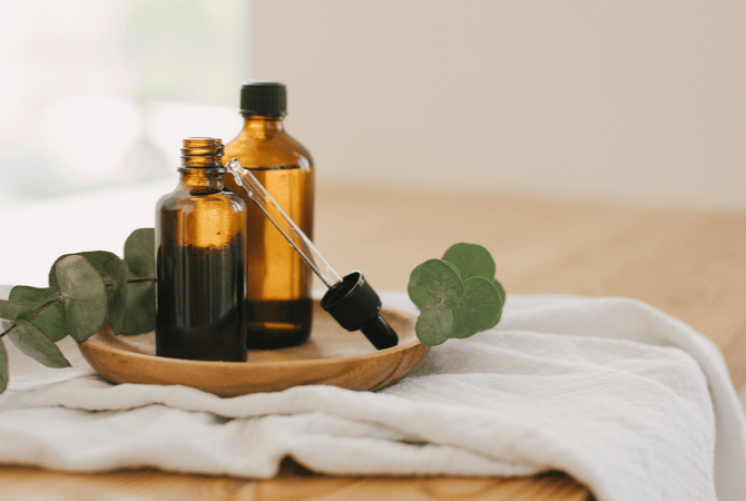 Omega 9 ve Bize Sunduğu Mucizeler