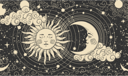 Astrolog Gülşan Bircan'dan Temmuz Ayı Kişisel Bakım Tavsiyeleri	
